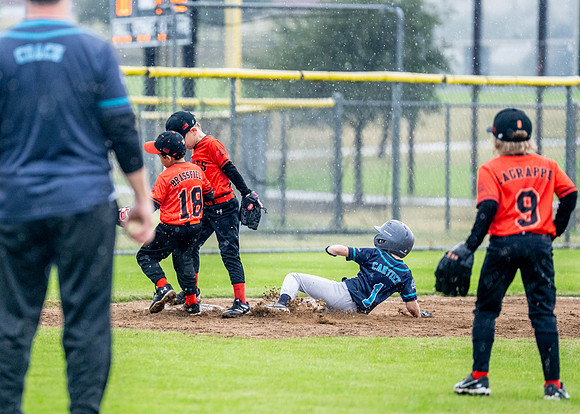 8U Giants-232