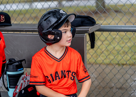 8U Giants-235