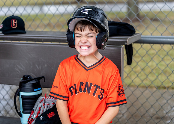 8U Giants-236