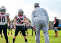 10U Red Raiders-5