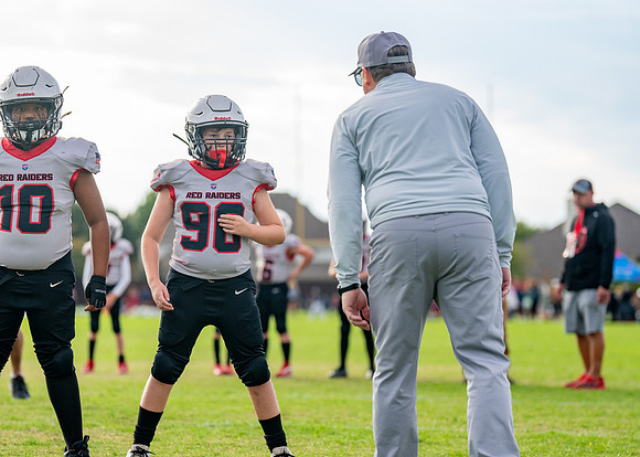 10U Red Raiders-5