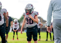 10U Red Raiders-3