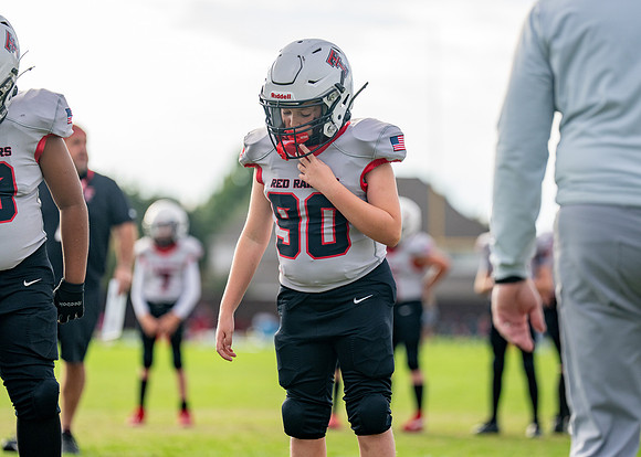 10U Red Raiders-3