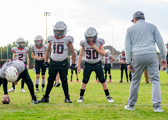 10U Red Raiders-4