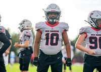 10U Red Raiders-6