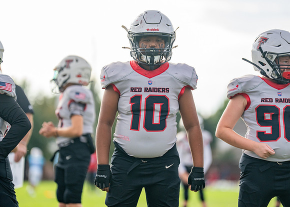 10U Red Raiders-6