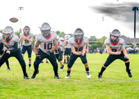 10U Red Raiders-2