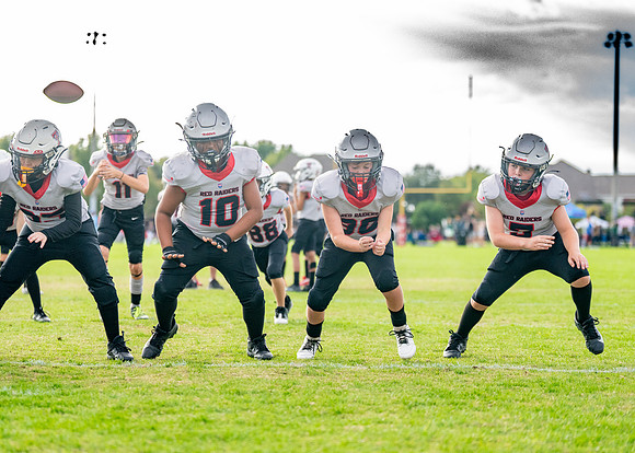 10U Red Raiders-2