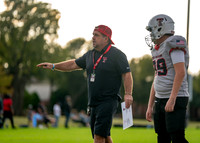 10U Red Raiders-7