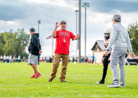 10U Red Raiders-10