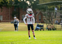 10U Red Raiders-11