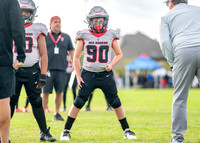 10U Red Raiders-12