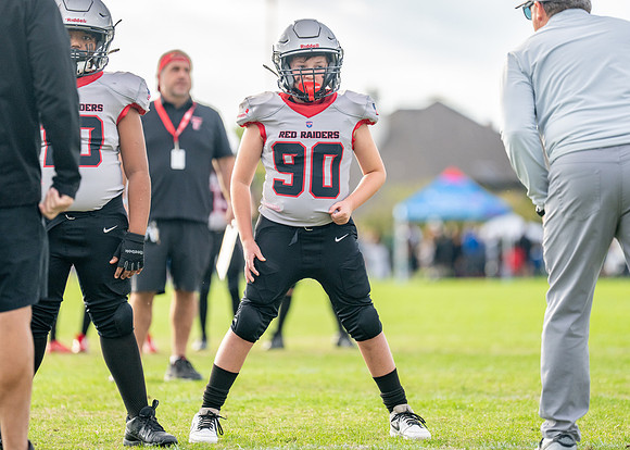 10U Red Raiders-12