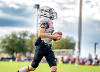 10U Red Raiders-13