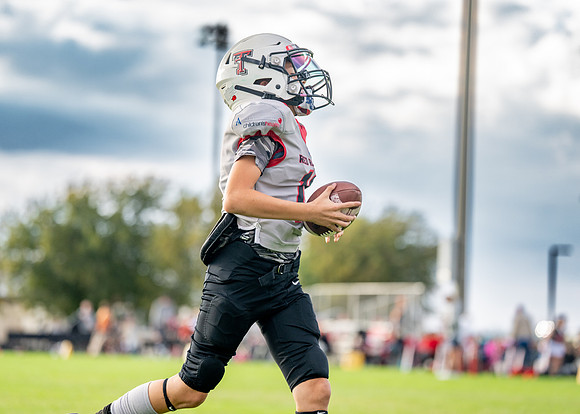 10U Red Raiders-13
