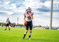10U Red Raiders-14