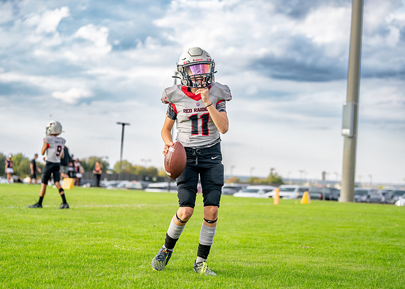 10U Red Raiders-14