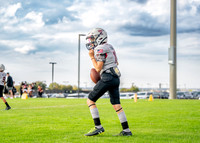 10U Red Raiders-15