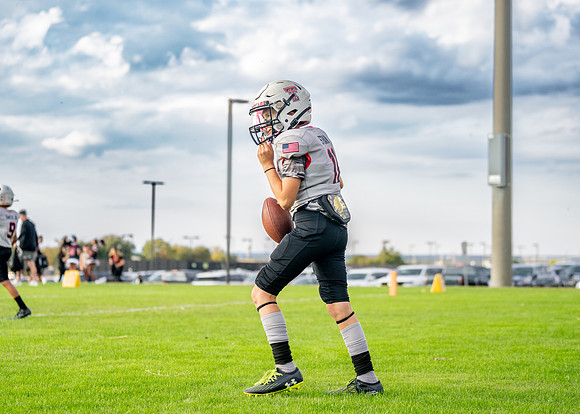 10U Red Raiders-15