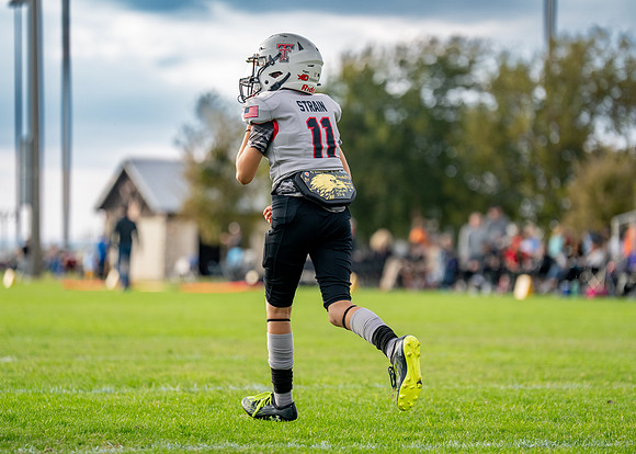 10U Red Raiders-16