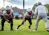 10U Red Raiders-17