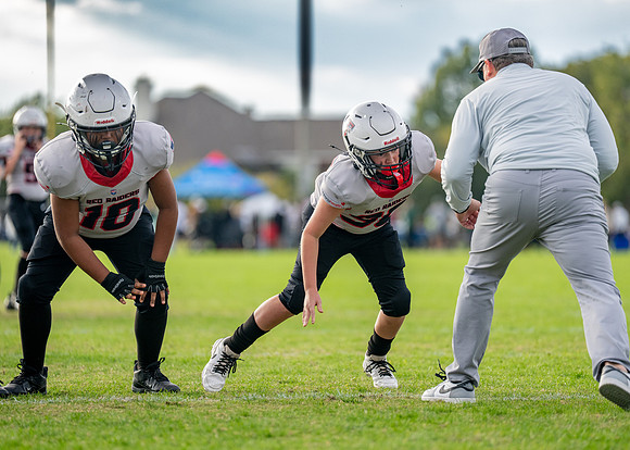 10U Red Raiders-17
