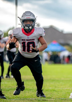 10U Red Raiders-18