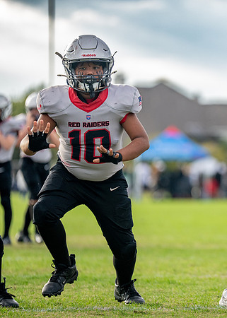 10U Red Raiders-18