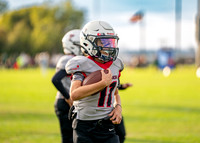 10U Red Raiders-19