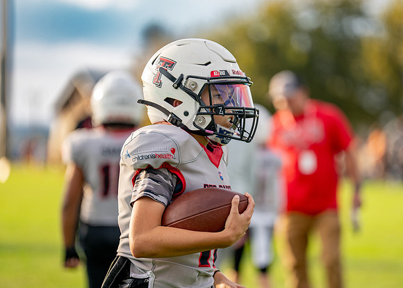 10U Red Raiders-20