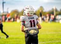 10U Red Raiders-21