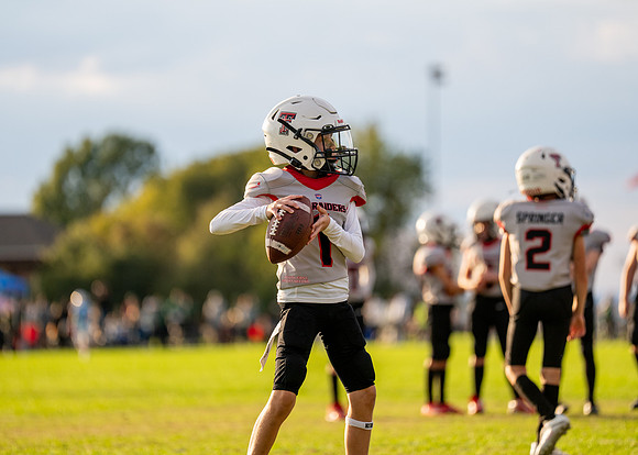 10U Red Raiders-24