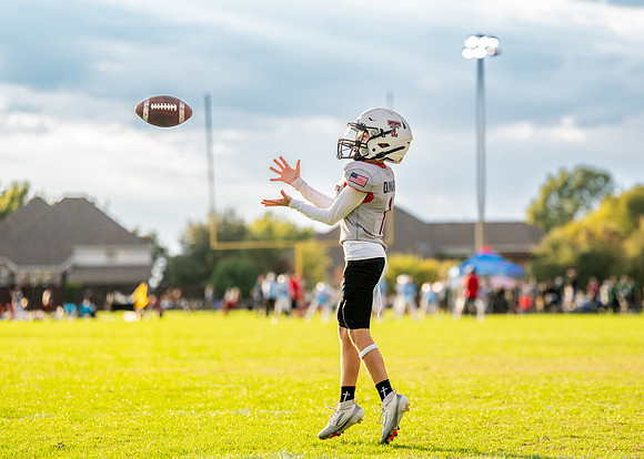 10U Red Raiders-23