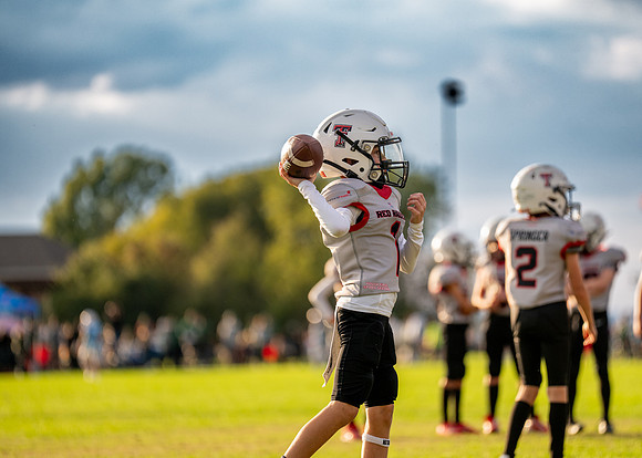 10U Red Raiders-25