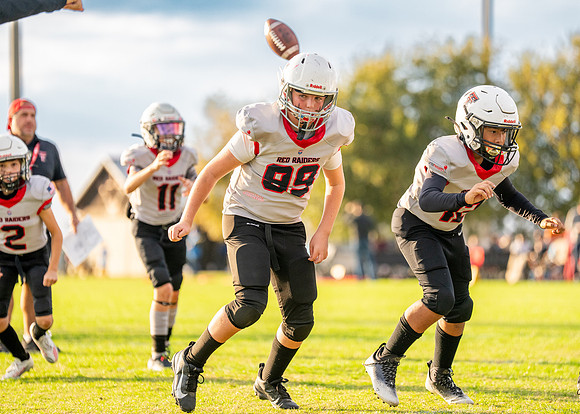 10U Red Raiders-22