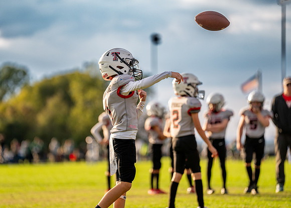 10U Red Raiders-26
