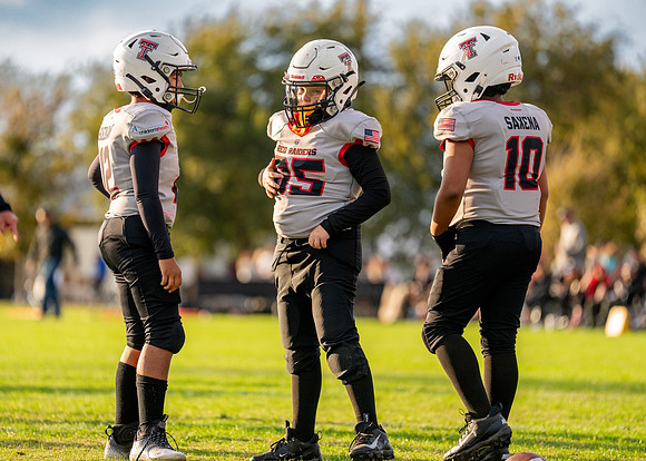 10U Red Raiders-27