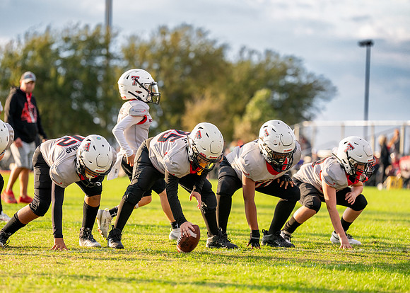 10U Red Raiders-28
