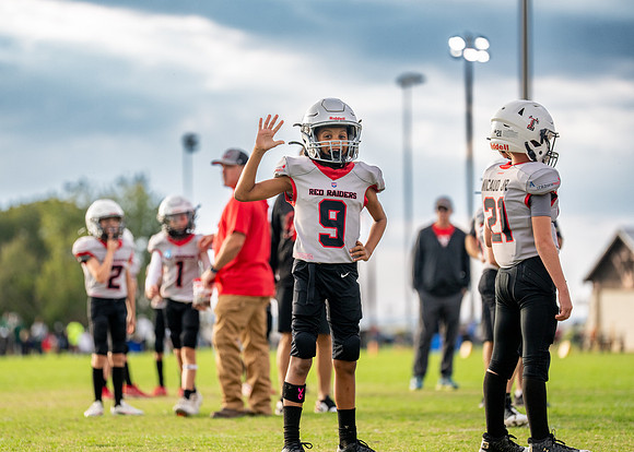 10U Red Raiders-31