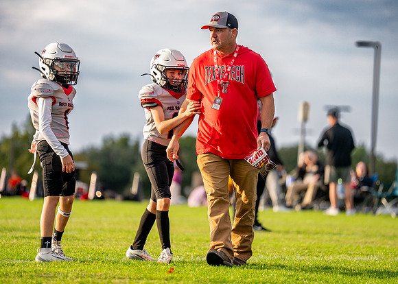 10U Red Raiders-30