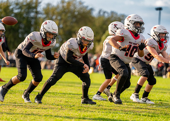 10U Red Raiders-29