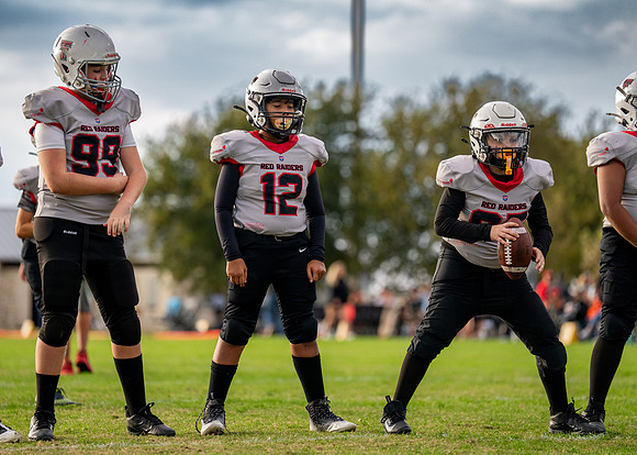 10U Red Raiders-32