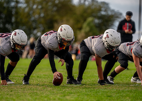10U Red Raiders-33