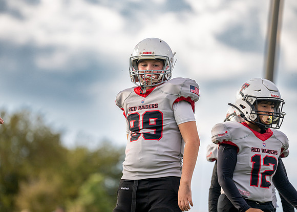 10U Red Raiders-35