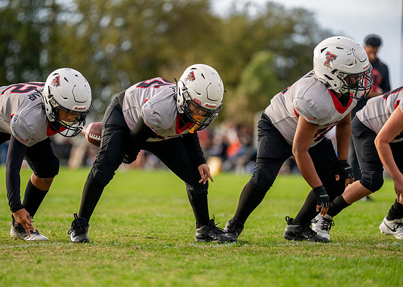 10U Red Raiders-34