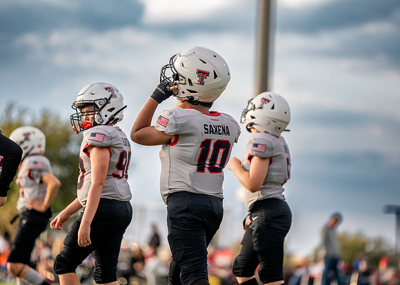 10U Red Raiders-37