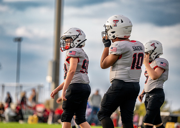 10U Red Raiders-36