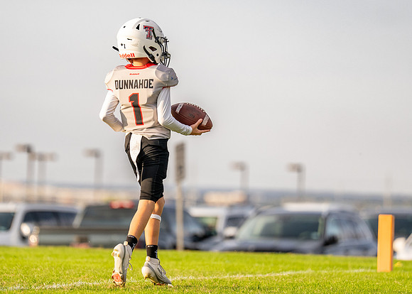 10U Red Raiders-38
