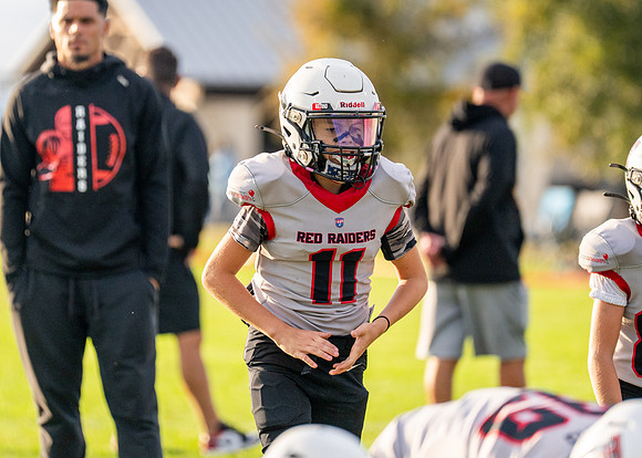10U Red Raiders-39