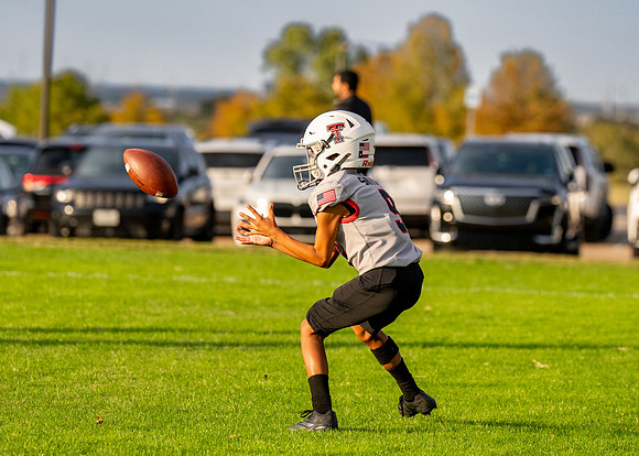 10U Red Raiders-40